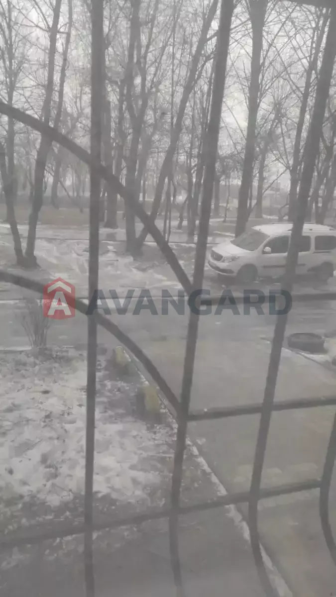 1 ����. ��������, 38/19/9 ��. �., 1/9 ���� ���� 10