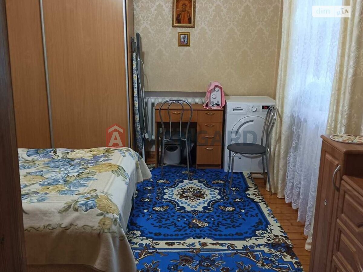 3 ��. ��������, 64/-/6 ��. �., 1/2 ������ ���� 19