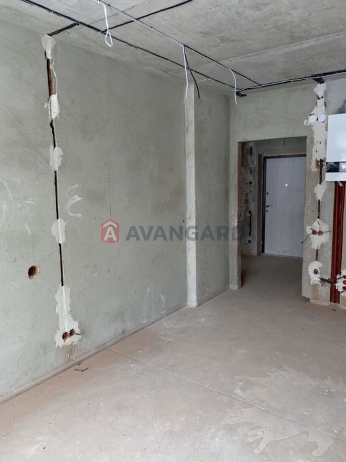 1 ��. ��������, 42/-/16 ��. �., 3/6 ������ ���� 9