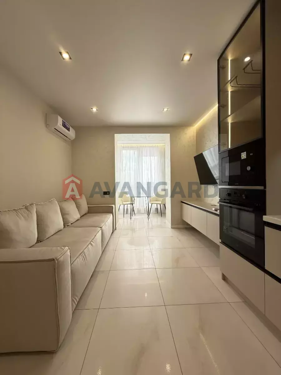 1 ����. ��������, 55/18/18 ��. �., 5/10 ���� ���� 3