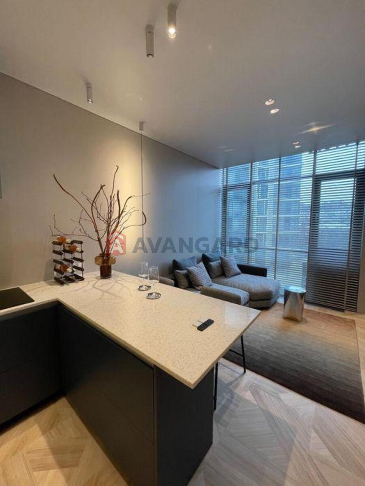 2 ��. ��������, 45/-/45 ��. �., 3/8 ������ ���� 2