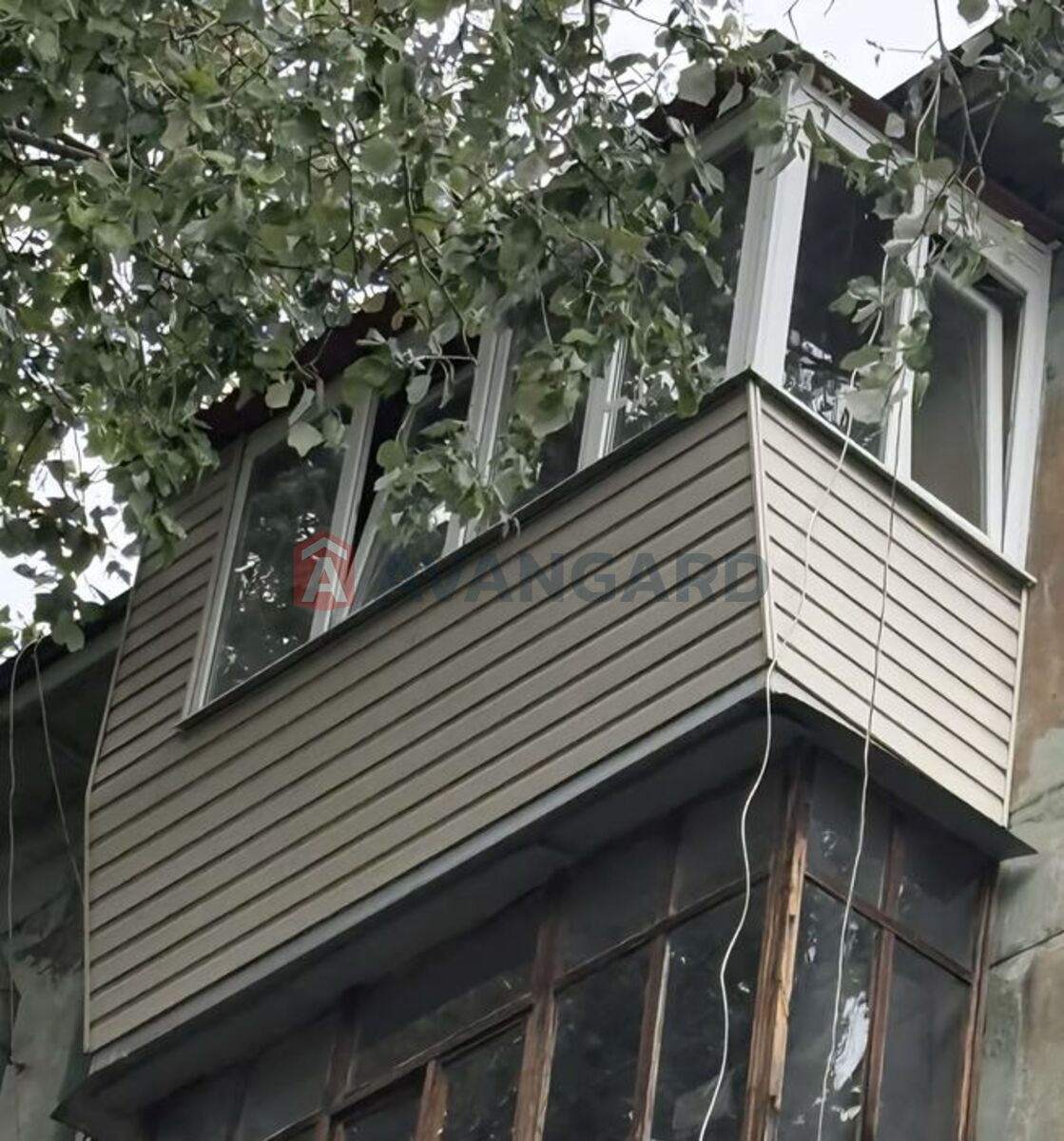 1 ��. ��������, 32/-/6 ��. �., 5/5 ������ ���� 9