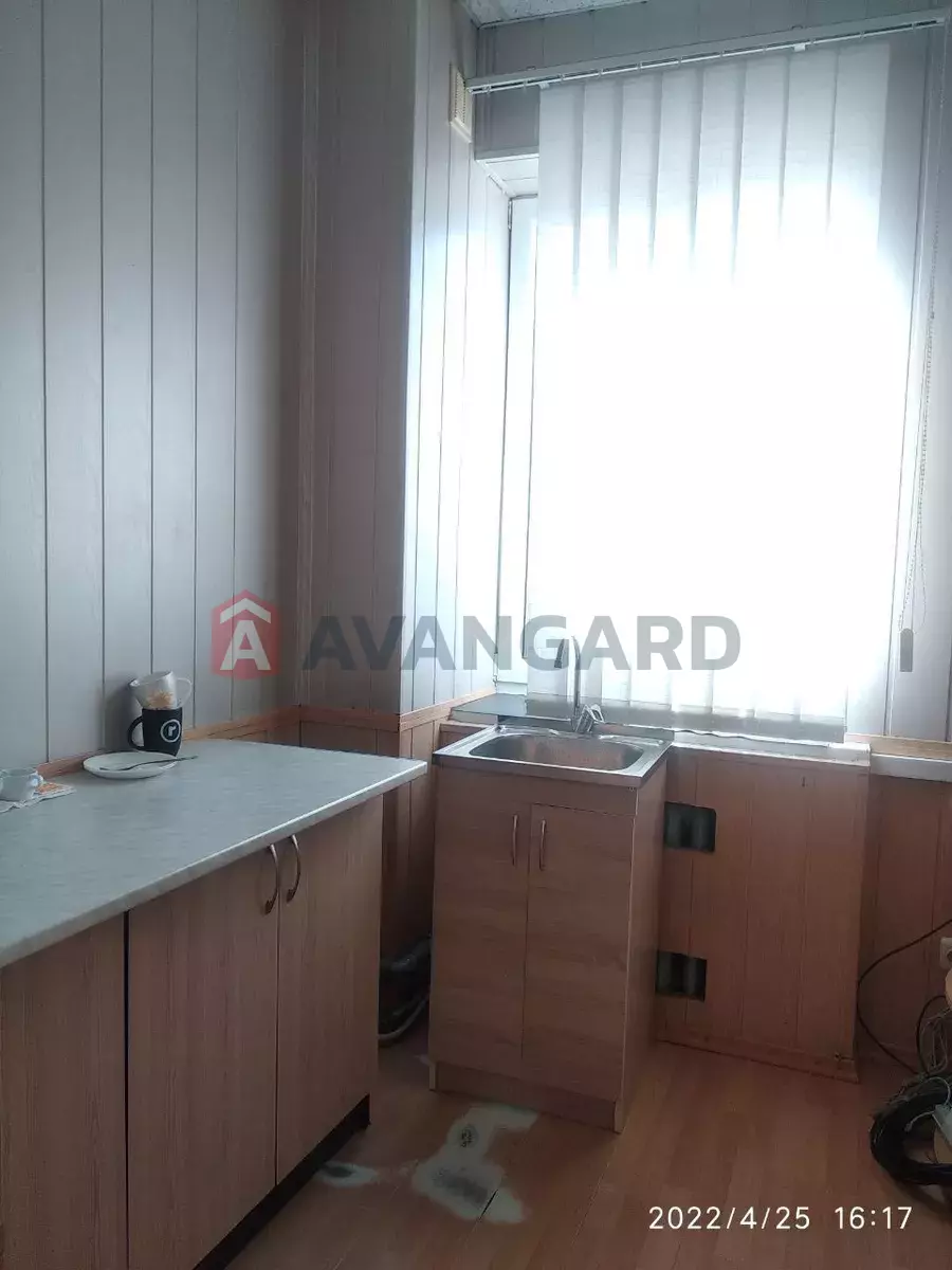 3 ��. ��������, 73/-/6 ��. �., 2/2 ������ ���� 2