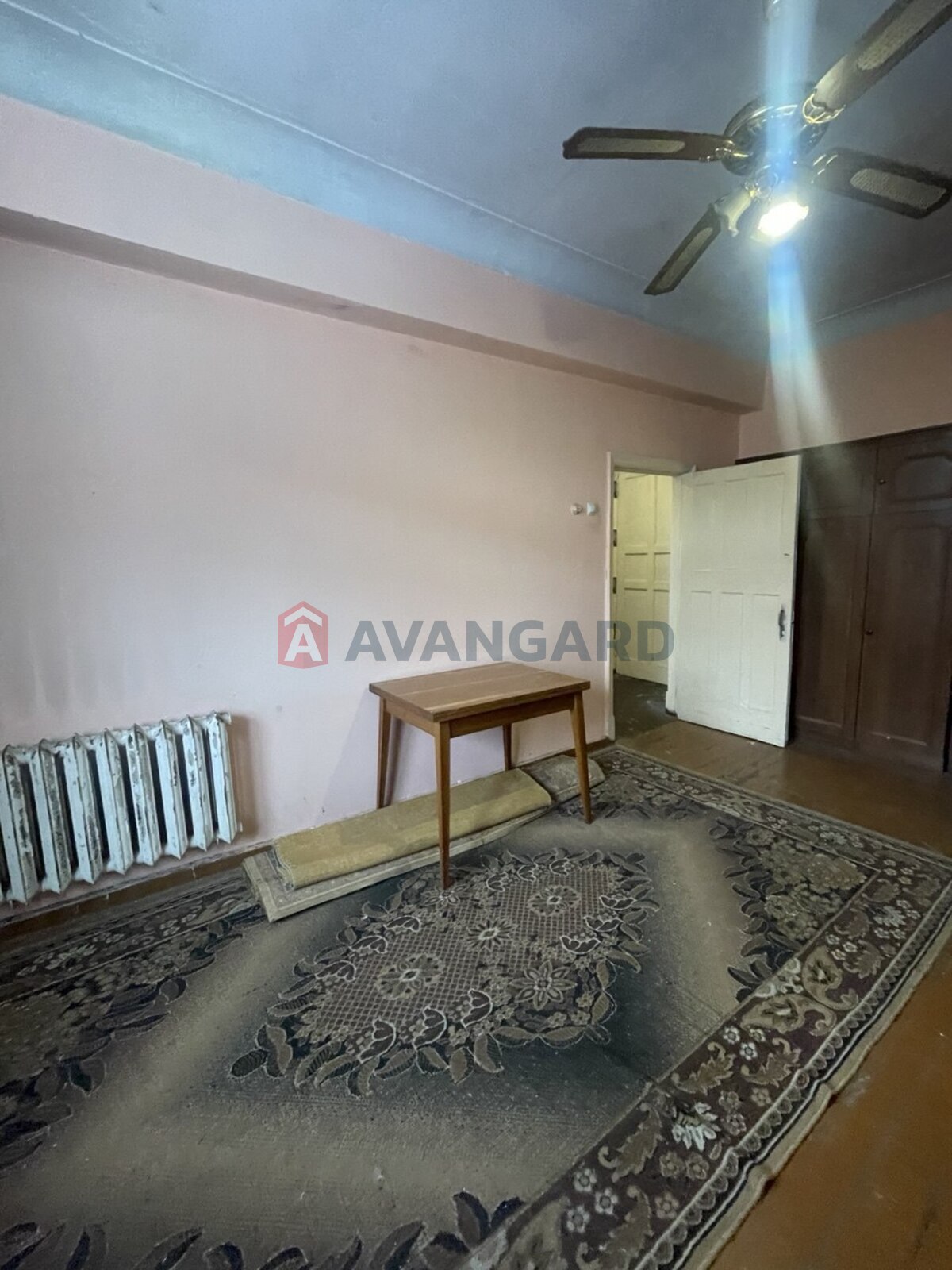 1 ��. ��������, 36/-/8 ��. �., 3/3 ������ ���� 3