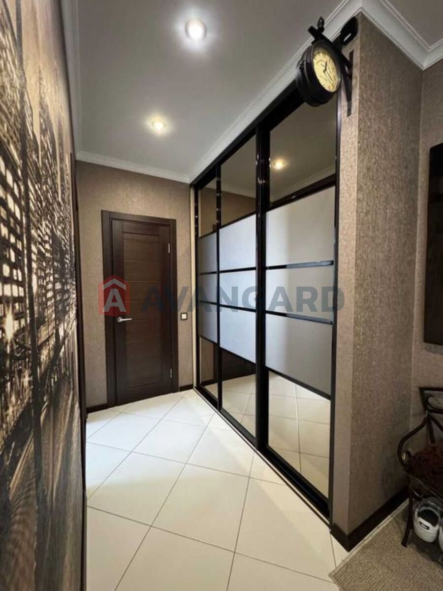 2 ����. ��������, 74/-/11 ��. �., 24/25 ���� ���� 20