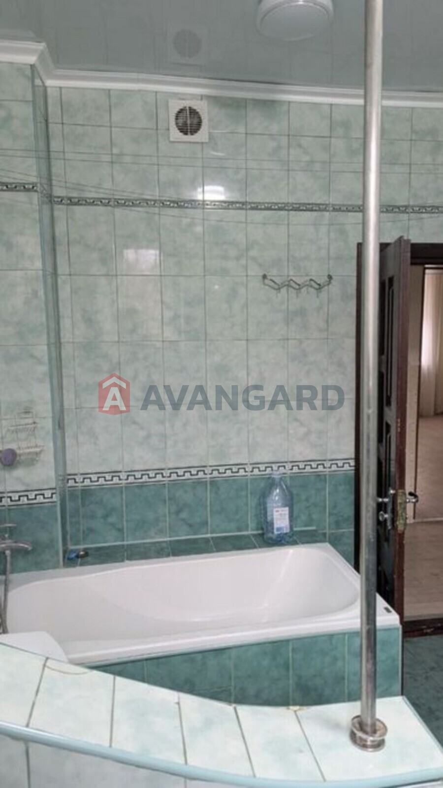 3 ��. ��������, 70/-/7 ��. �., 2/5 ������ ���� 13