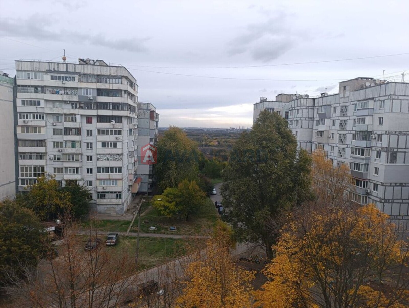 3 ��. ��������, 63/-/8 ��. �., 7/9 ������ ���� 9