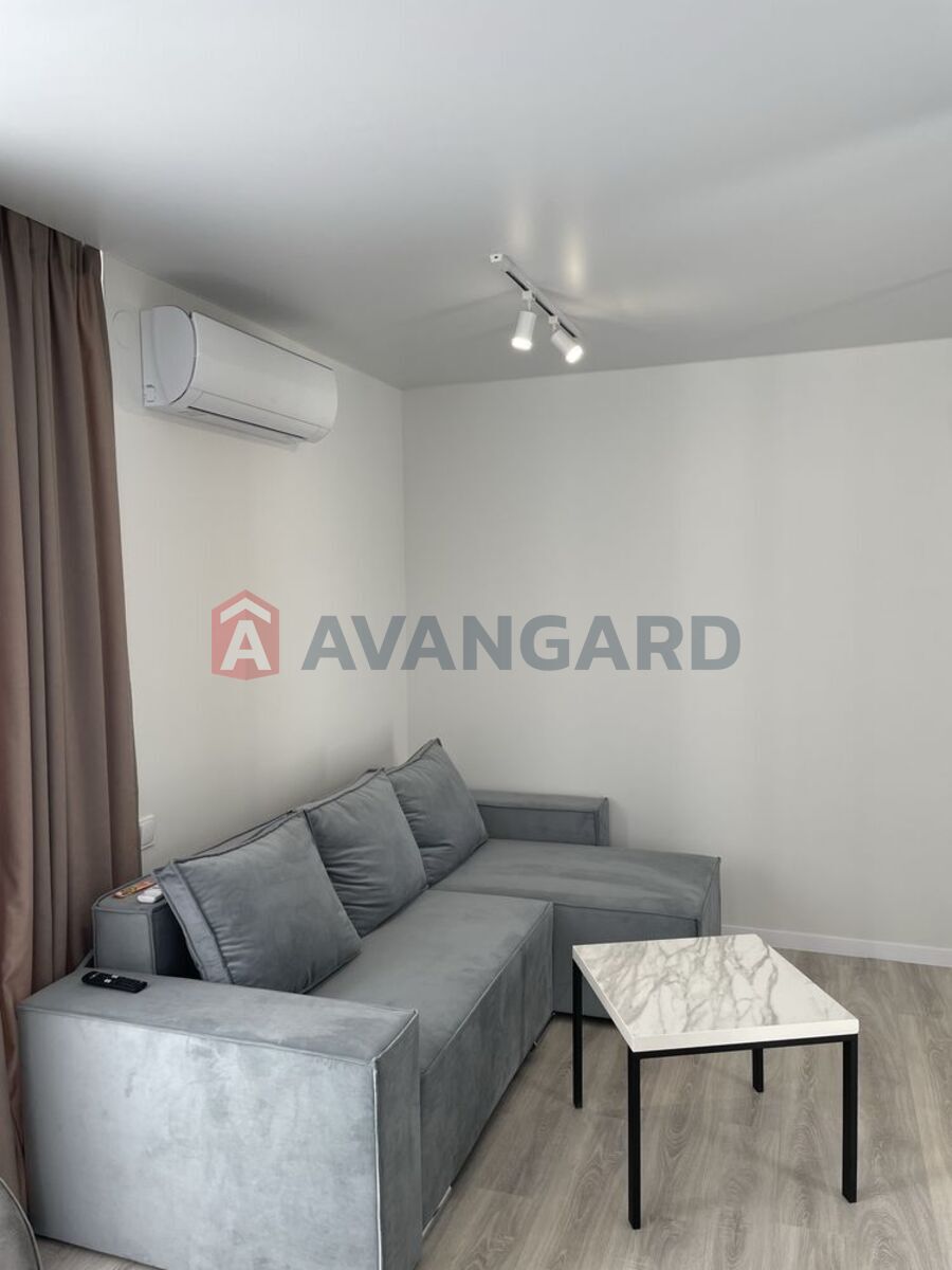 1 . , 43/-/24 . ., 2/6   1