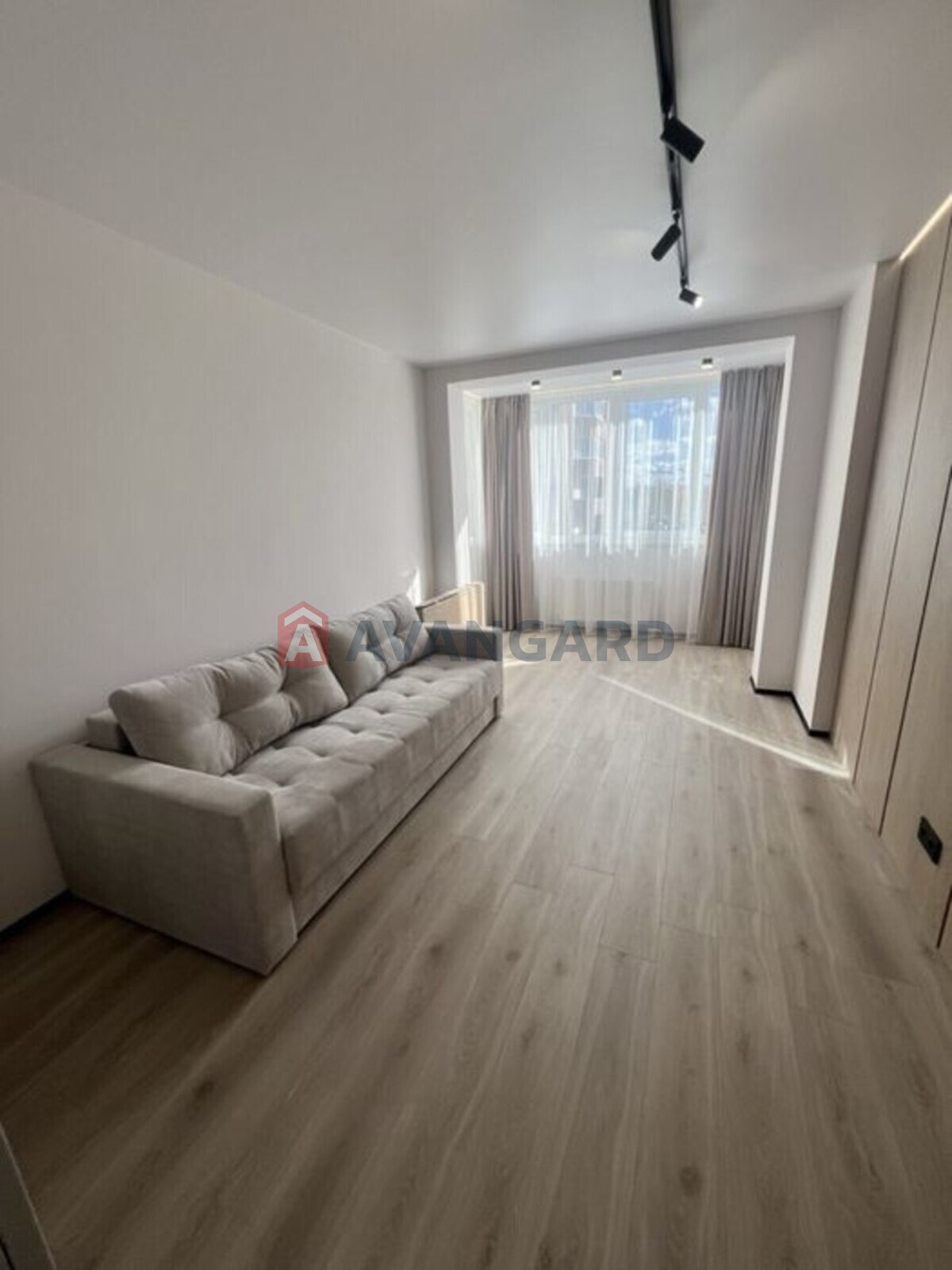 2 . , 68/30/13 . ., 6/10   8