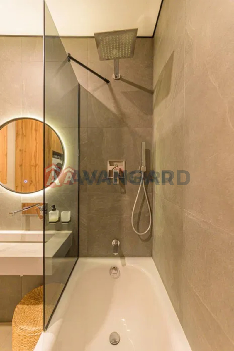 2 . , 54/-/25 . ., 6/28   13