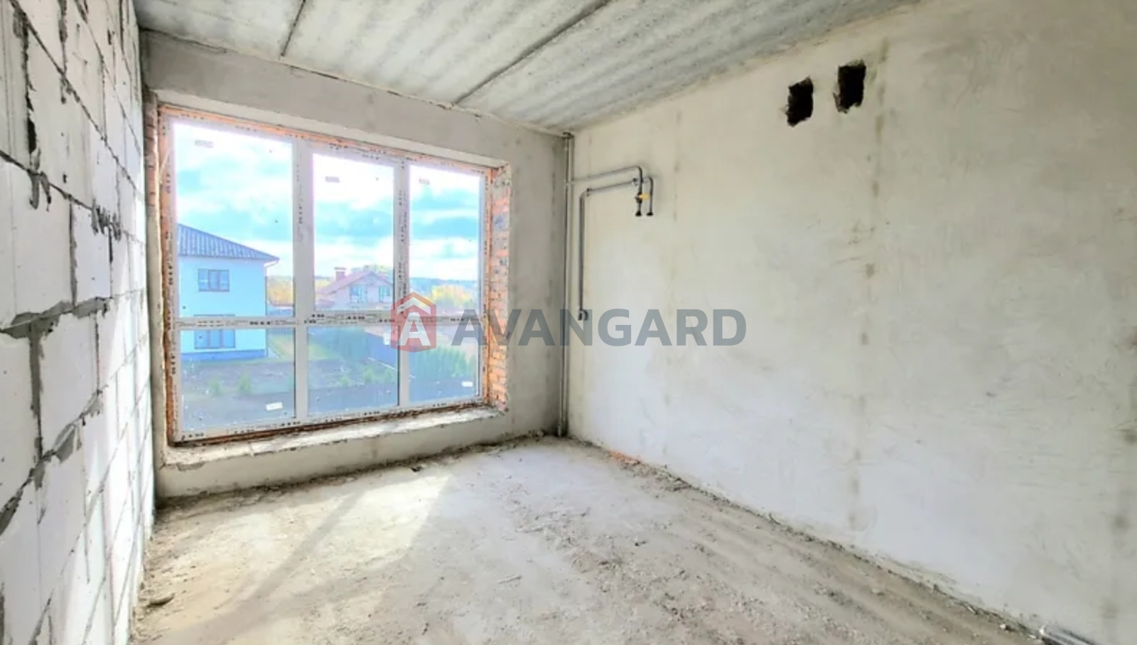 1 ����. ��������, 41/18/11 ��. �., 2/3 ���� ���� 4