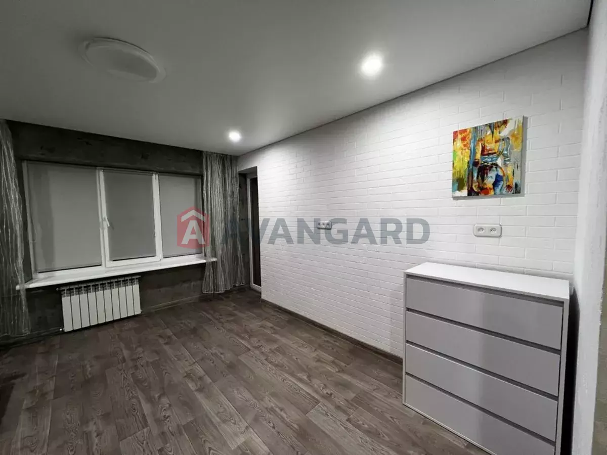 2 комн. квартира, 50/24/9 кв. м., 6/10 этаж фото 5 2 комн. квартира, 50/24/9 кв. м., 6/10 этаж фото 5