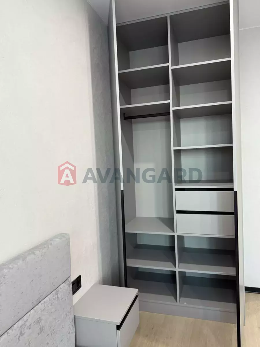 1 . , 46/-/17 . ., 10/24   10