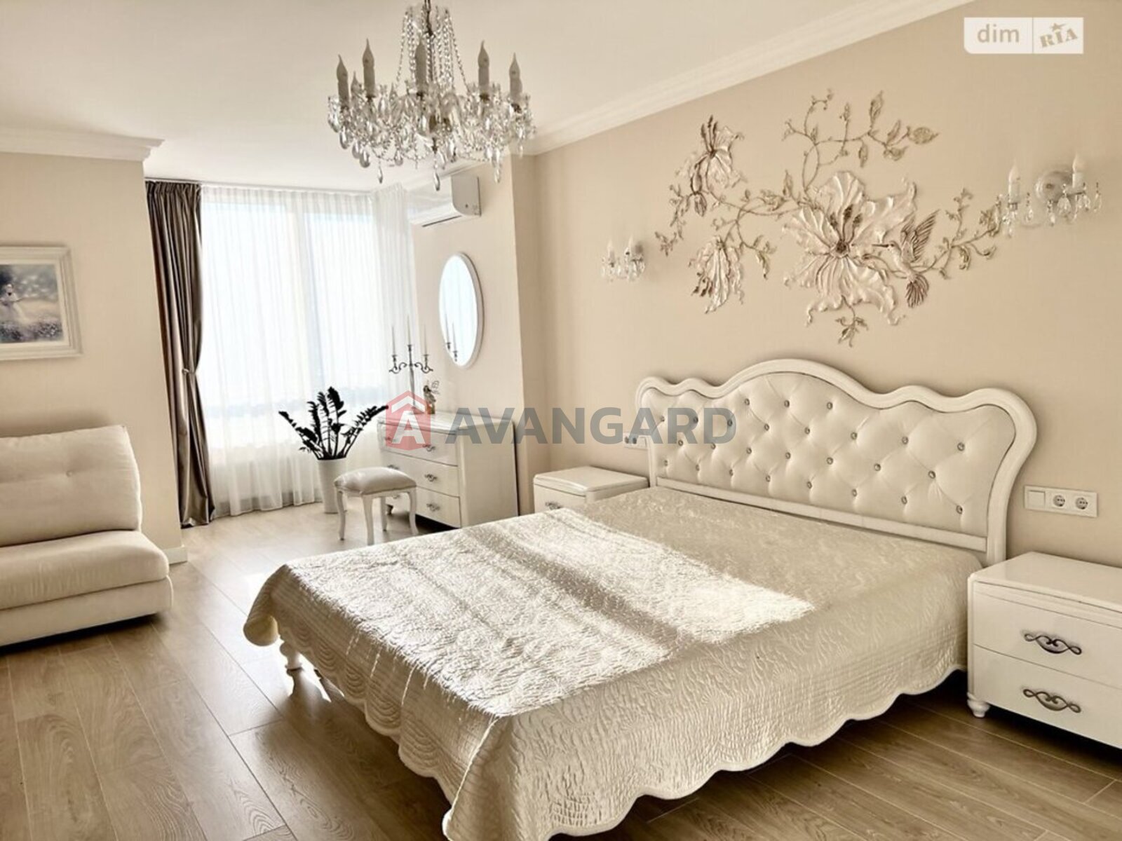 3 ��. ��������, 95/58/17 ��. �., 6/17 ������ ���� 11