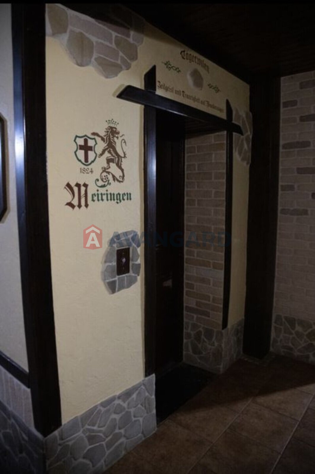 3 . , 122/-/15 . ., 10/11   2