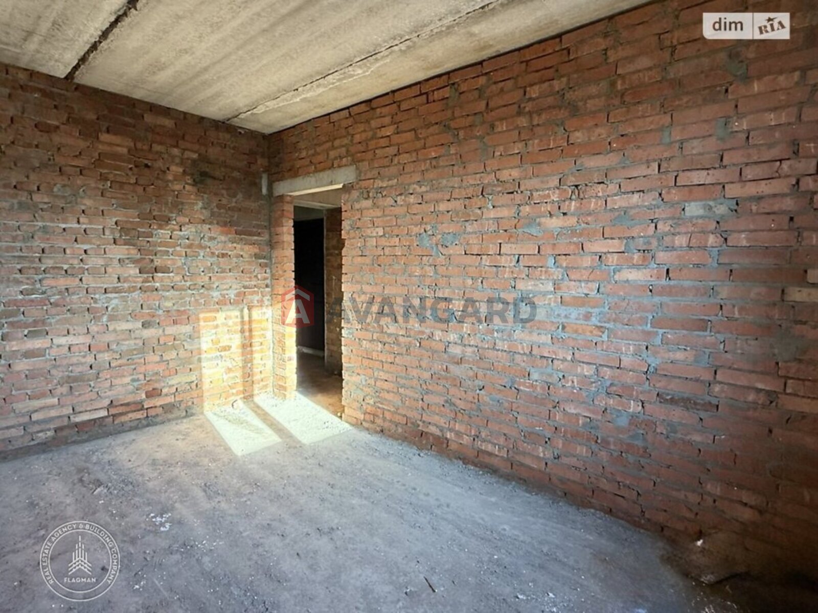 2 ����. ��������, 43/-/- ��. �., 2/3 ���� ���� 7