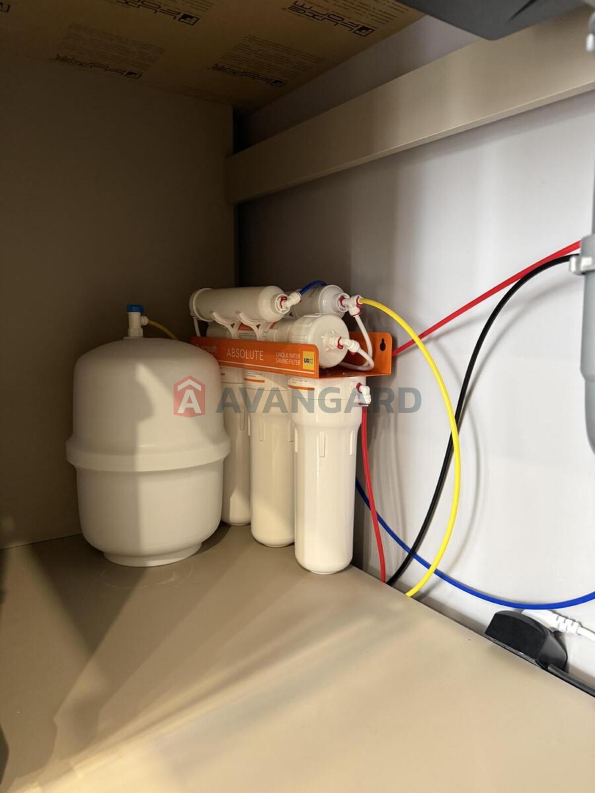 1 ��. ��������, 44/12/- ��. �., 1/9 ������ ���� 14