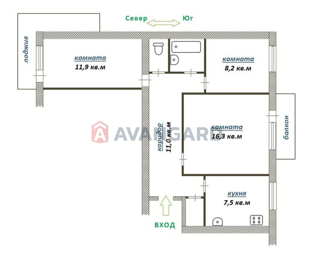 3 . , 67/-/7 . ., 5/10   23