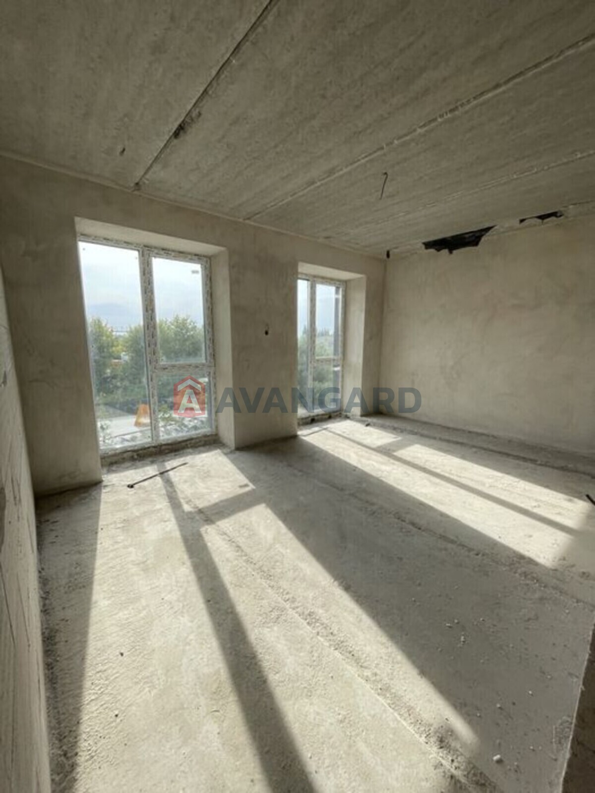 2 ��. ��������, 72/-/15 ��. �., 5/10 ������ ���� 7