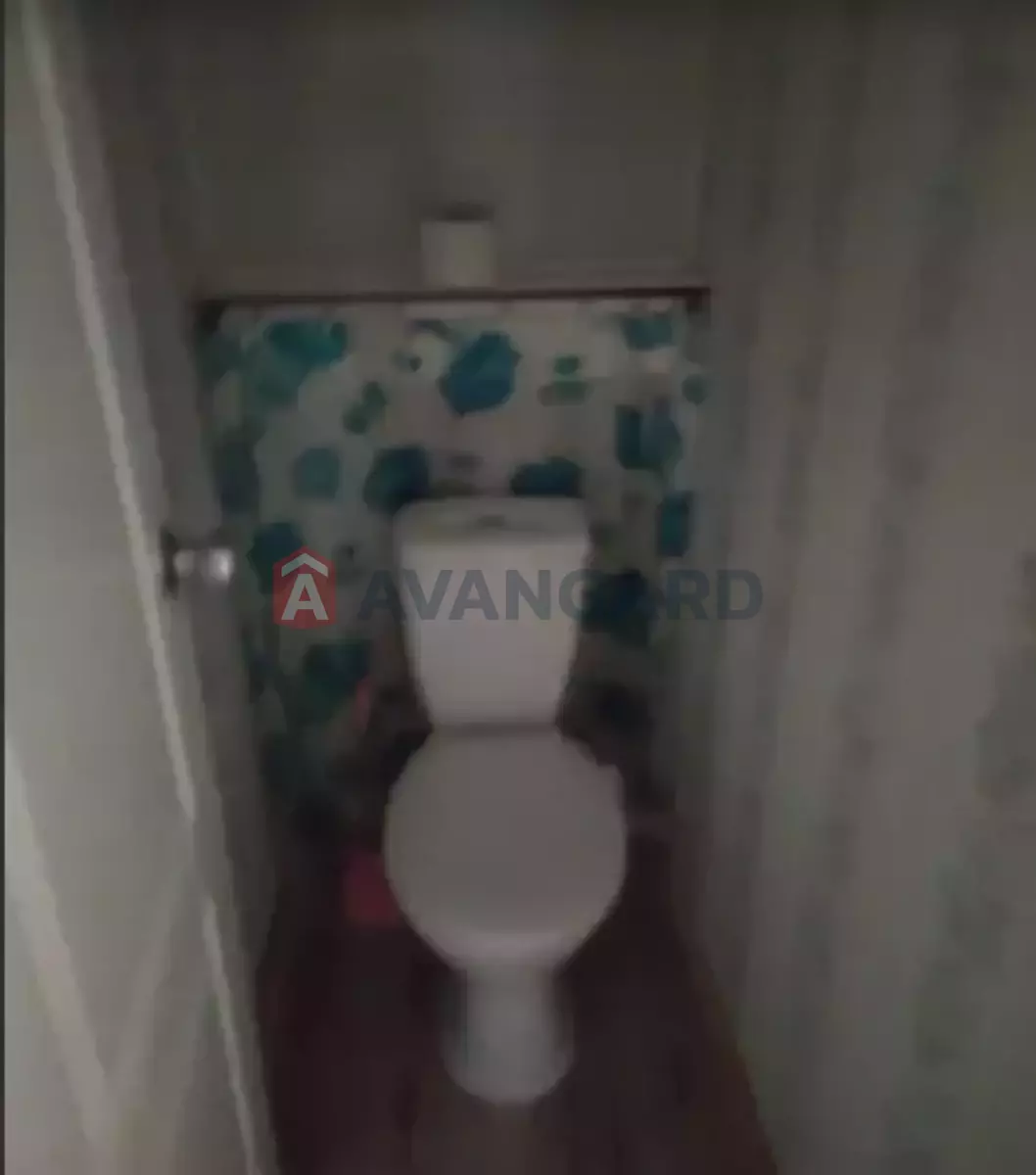 2 . , 50/28/7 . ., 2/9   7