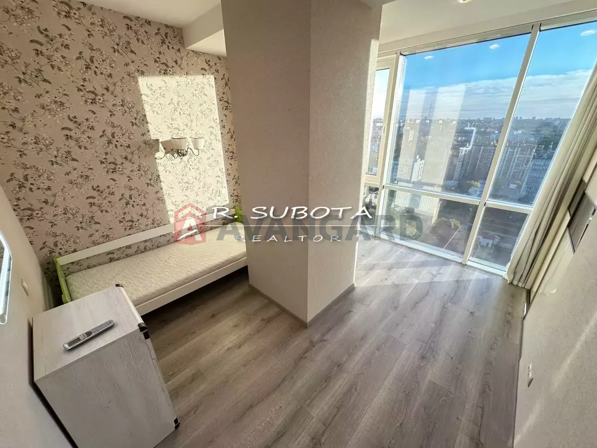 4 . , 83/-/- . ., 19/21   7