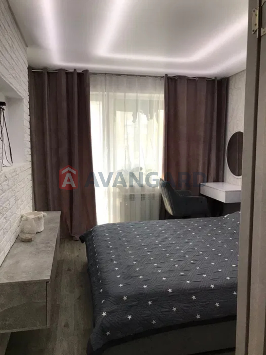 3 . , 69/-/15 . ., 4/9   1