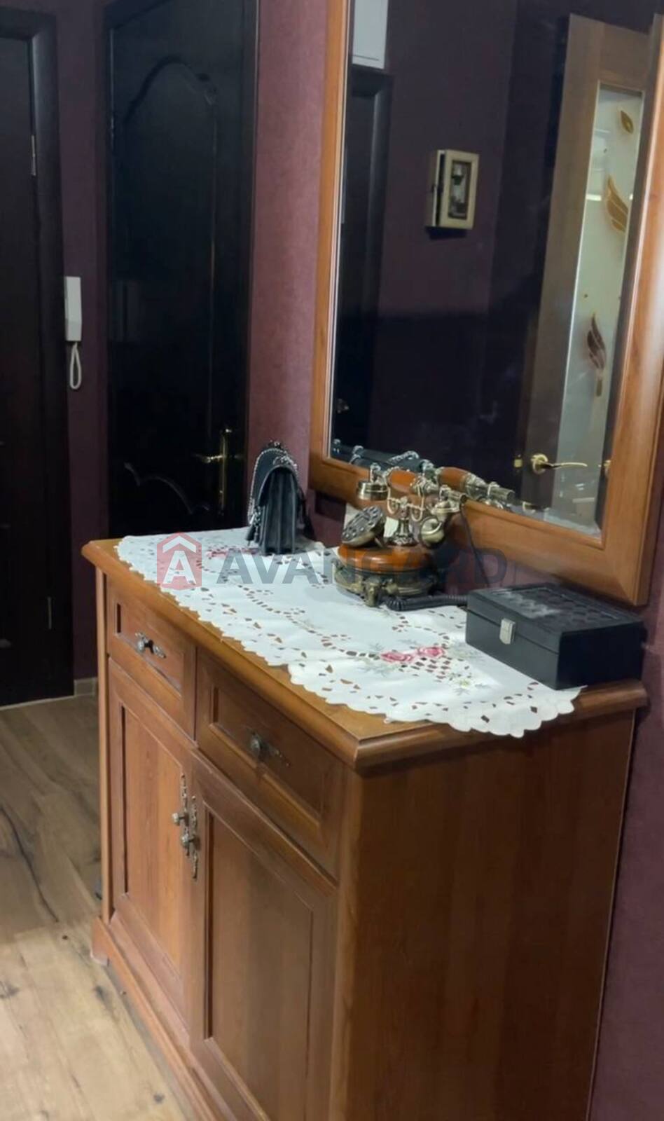 2 ��. ��������, 53/31/7 ��. �., 4/5 ������ ���� 13