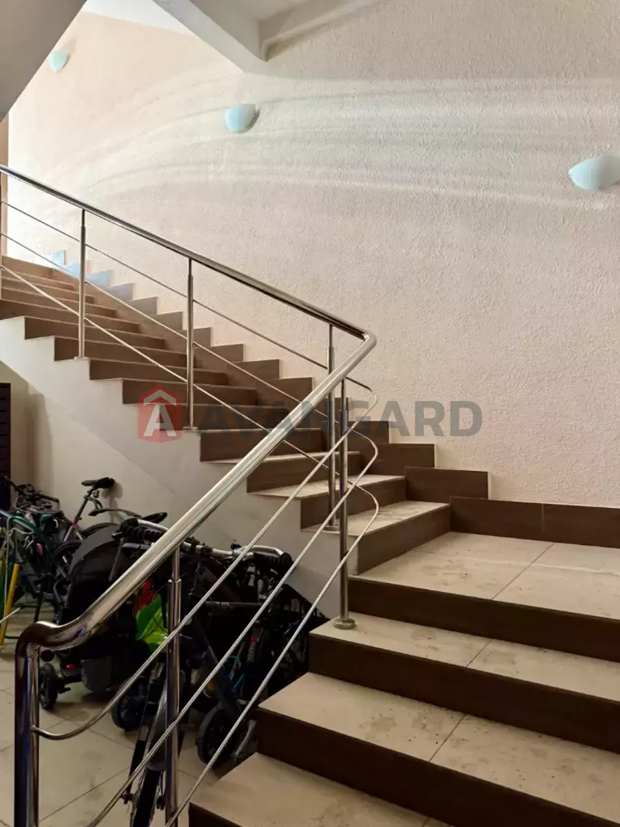 1 ����. ��������, 49/28/15 ��. �., 10/12 ���� ���� 20