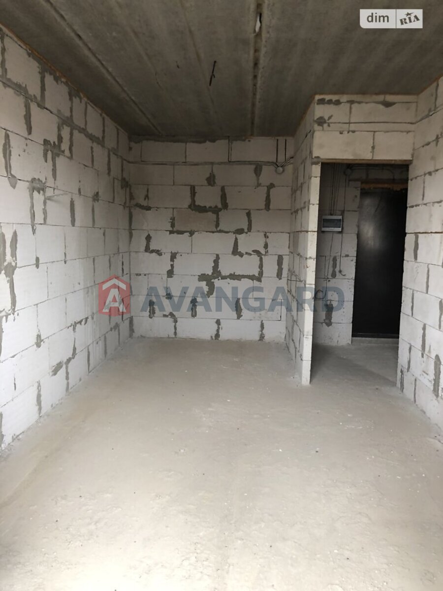 1 ��. ��������, 39/19/12 ��. �., 5/5 ������ ���� 2