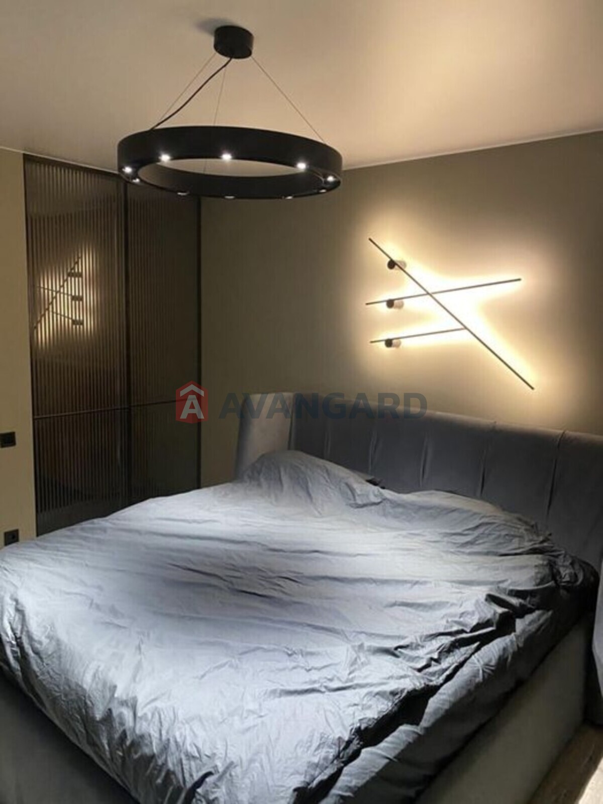 3 ����. ��������, 89/-/20 ��. �., 13/16 ���� ���� 2