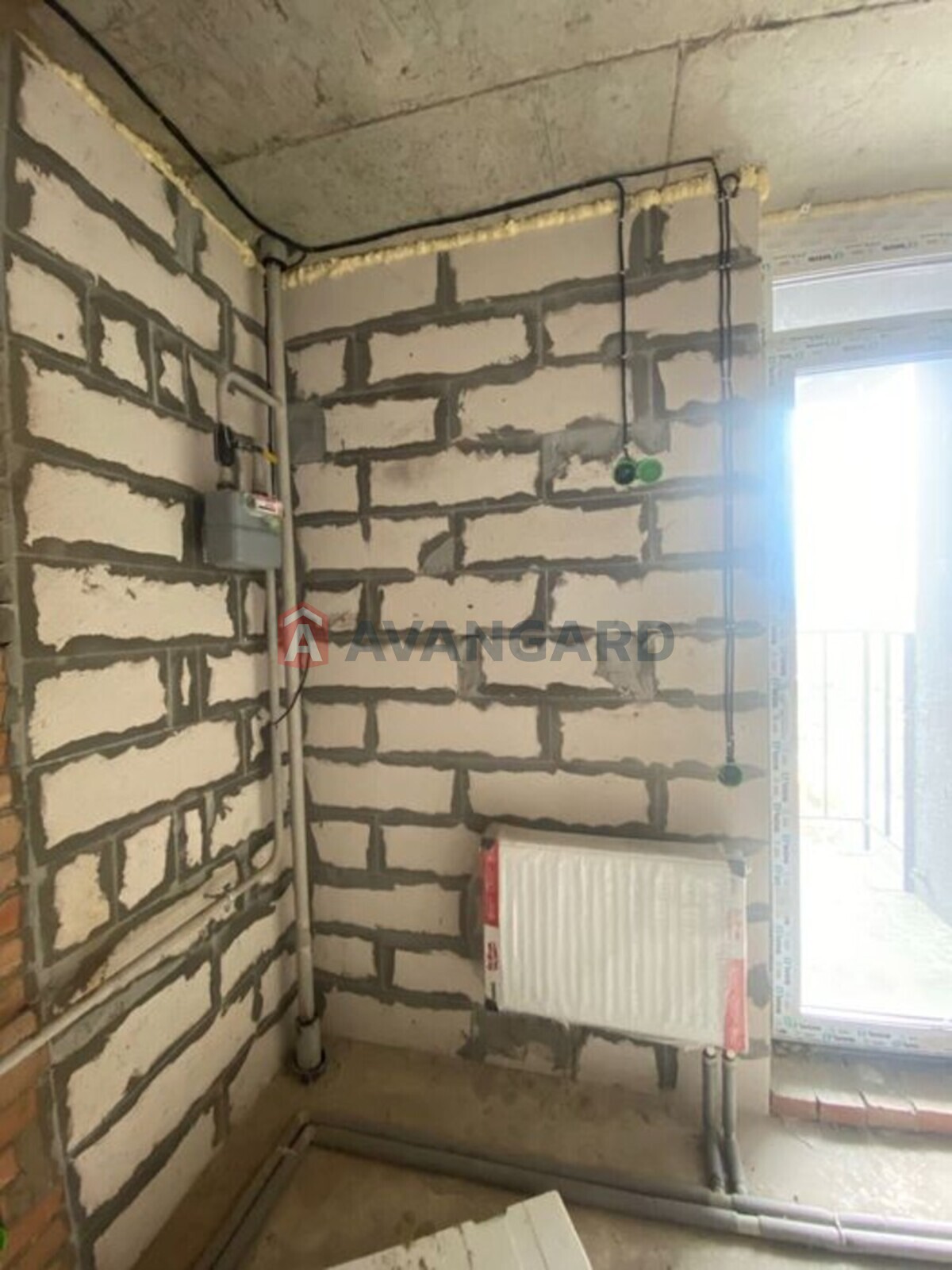 1 ��. ��������, 44/-/16 ��. �., 6/9 ������ ���� 6