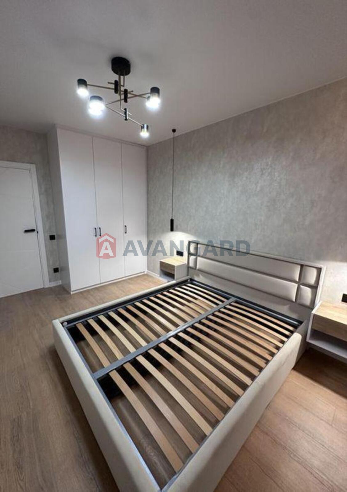 1 ��. ��������, 43/-/21 ��. �., 17/21 ������ ���� 11