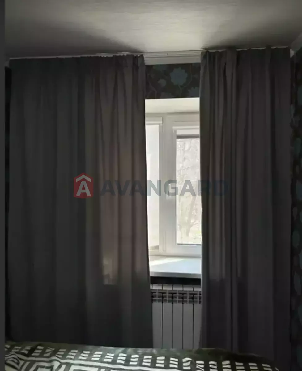 2 . , 45/-/8 . ., 3/5   25