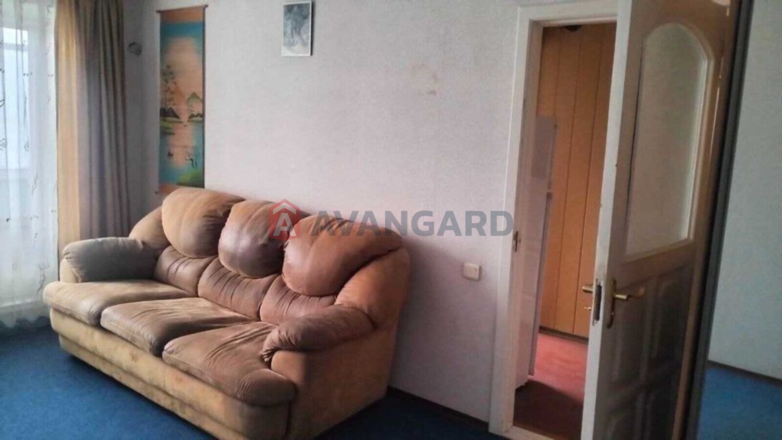 1 ��. ��������, 31/-/7 ��. �., 6/9 ������ ���� 1