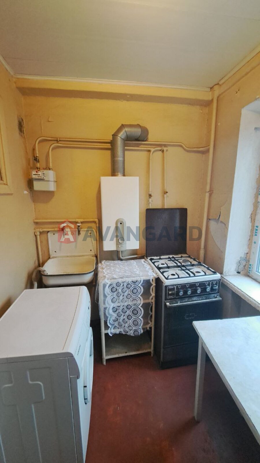 1 ����. ��������, 29/28/5 ��. �., 2/5 ���� ���� 8