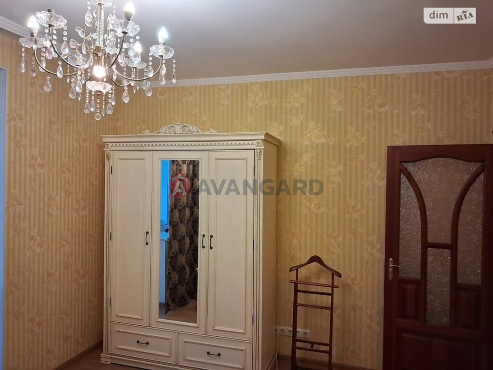 3 . , 91/53/15 . ., 5/10   20