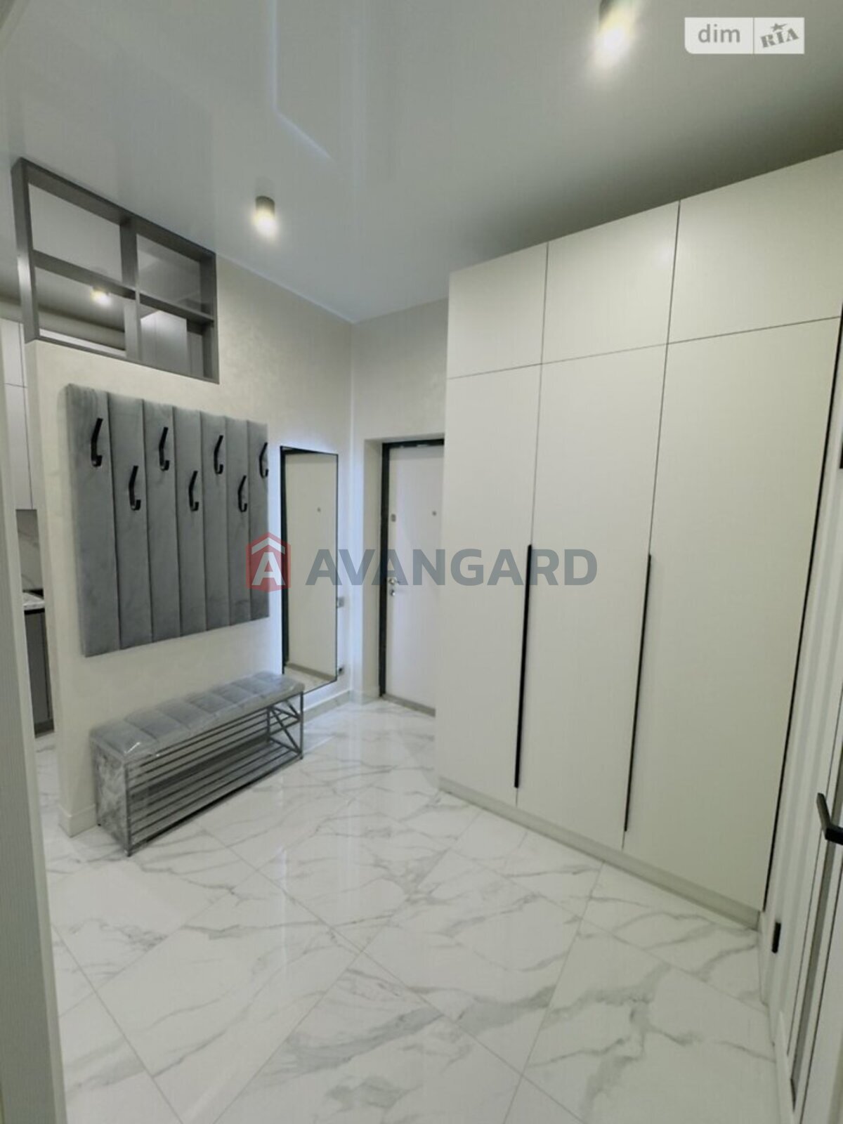 1 . , 43/12/18 . ., 2/10   3