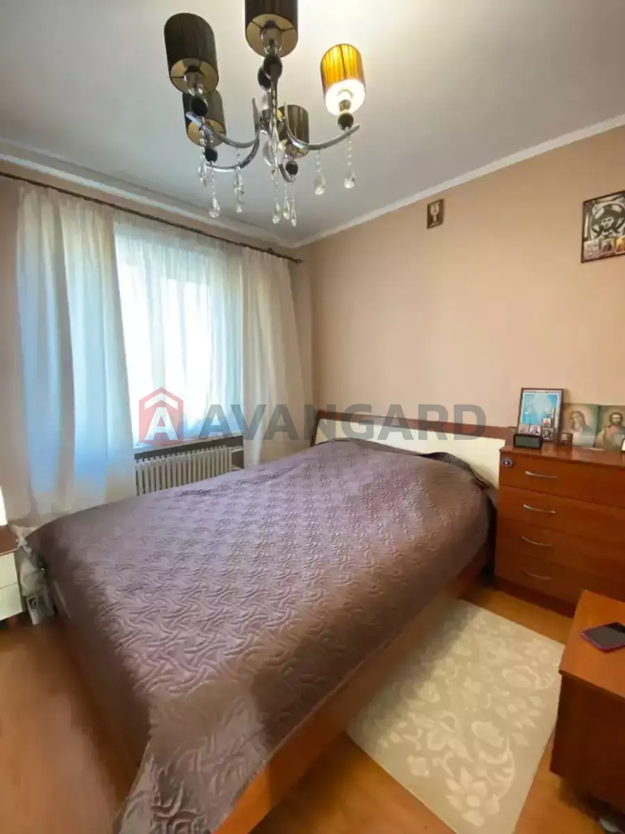 3 . , 65/42/9 . ., 10/10   10