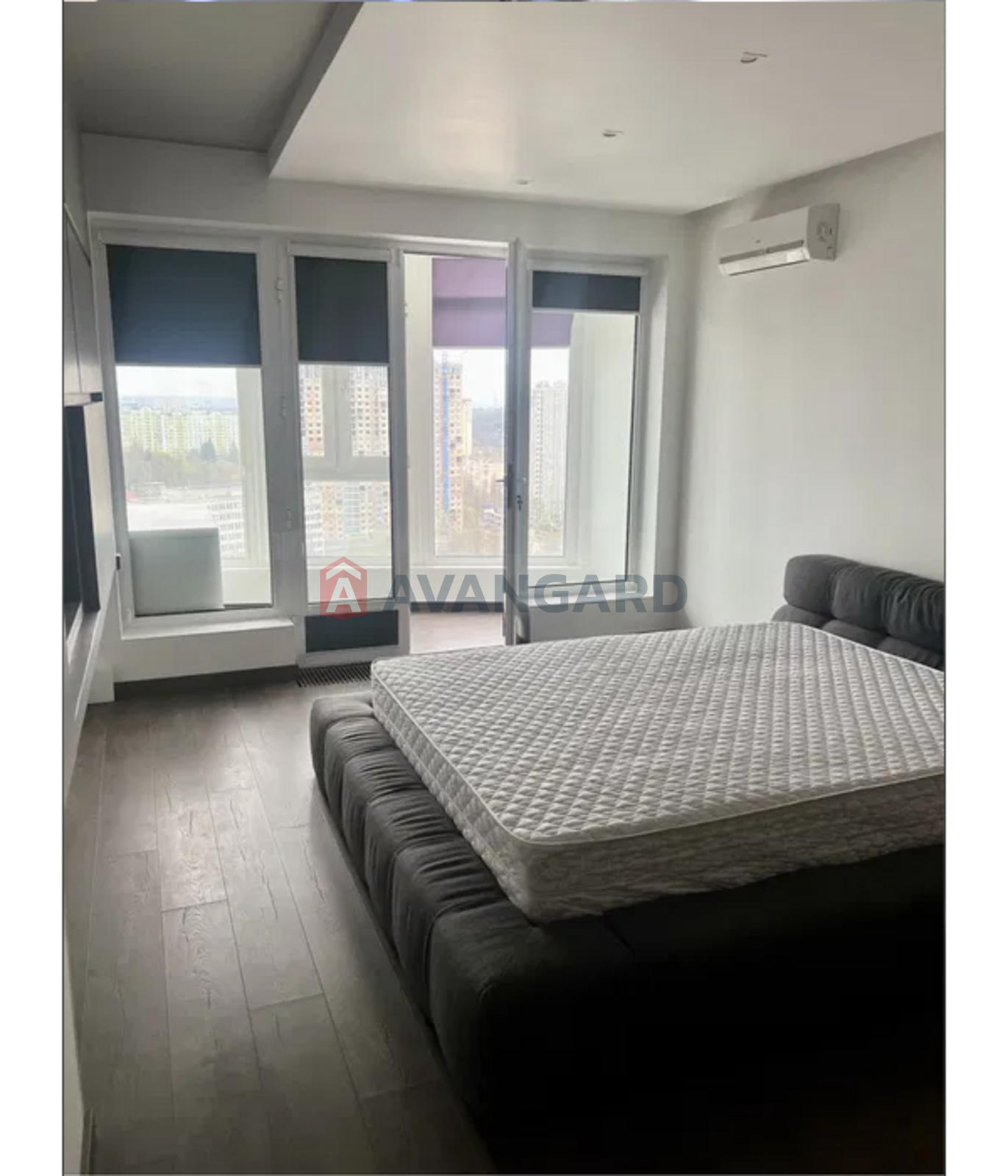 2 ����. ��������, 98/65/15 ��. �., 22/23 ���� ���� 7