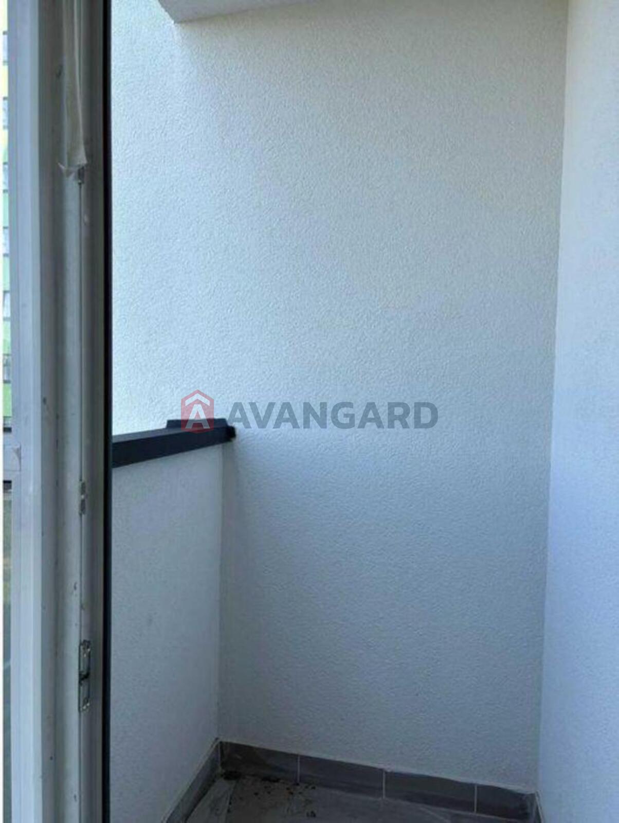 1 ����. ��������, 45/-/11 ��. �., 5/24 ���� ���� 14