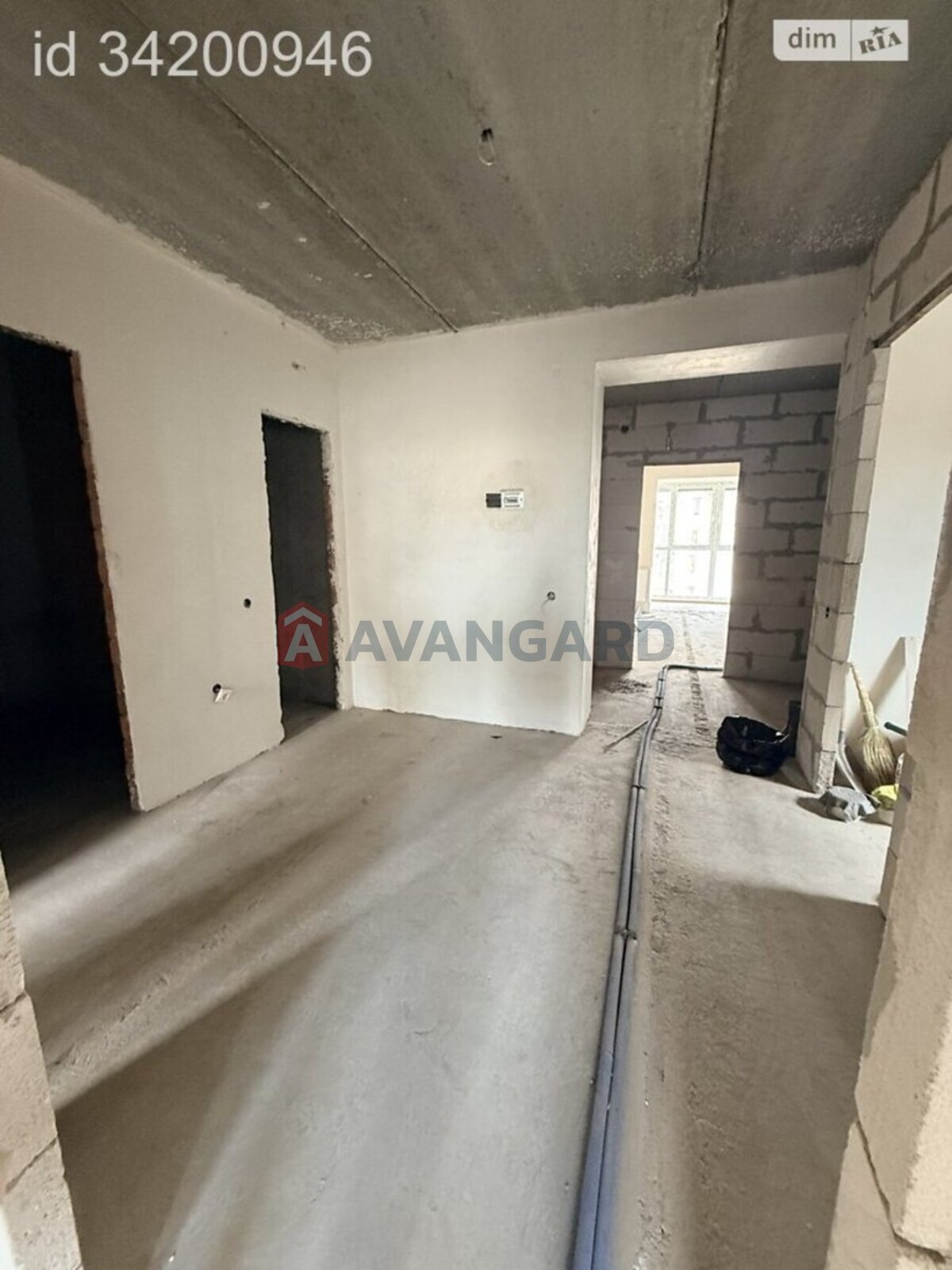 2 ��. ��������, 82/40/14 ��. �., 5/10 ������ ���� 7