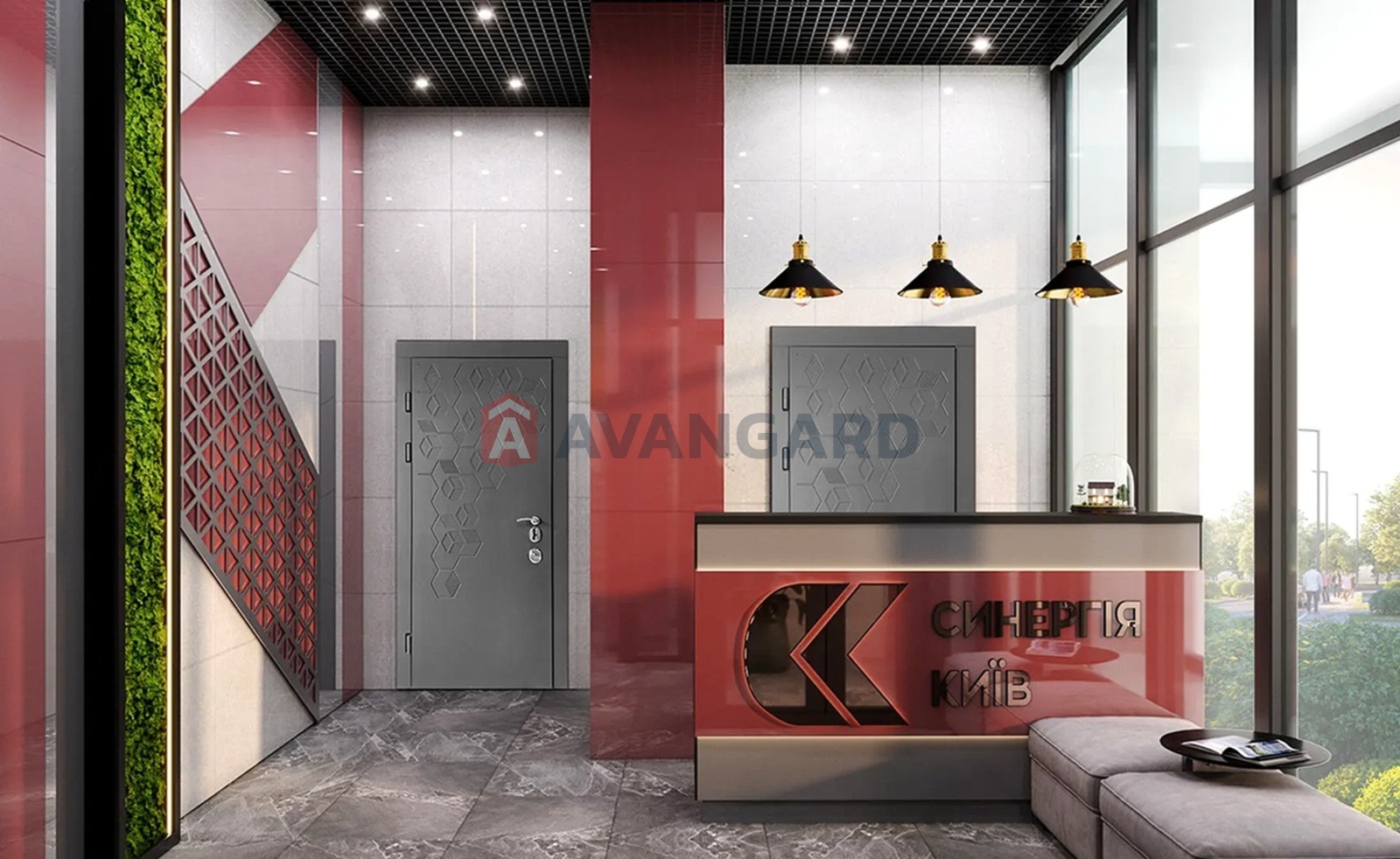 1 . , 38,9/15,2/11,7 . ., 12/24   2