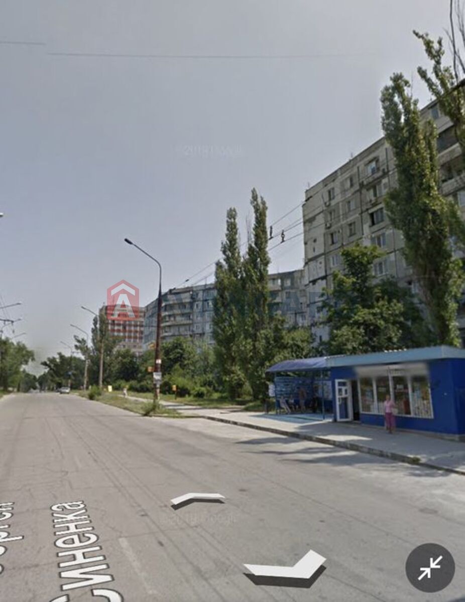 3 . , 69/-/14 . ., 5/9   2