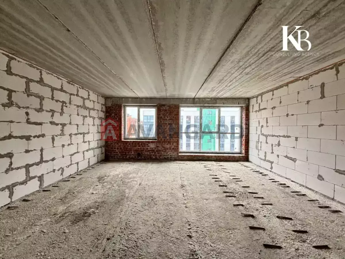 1 ��. ��������, 42/37/- ��. �., 9/10 ������ ���� 1