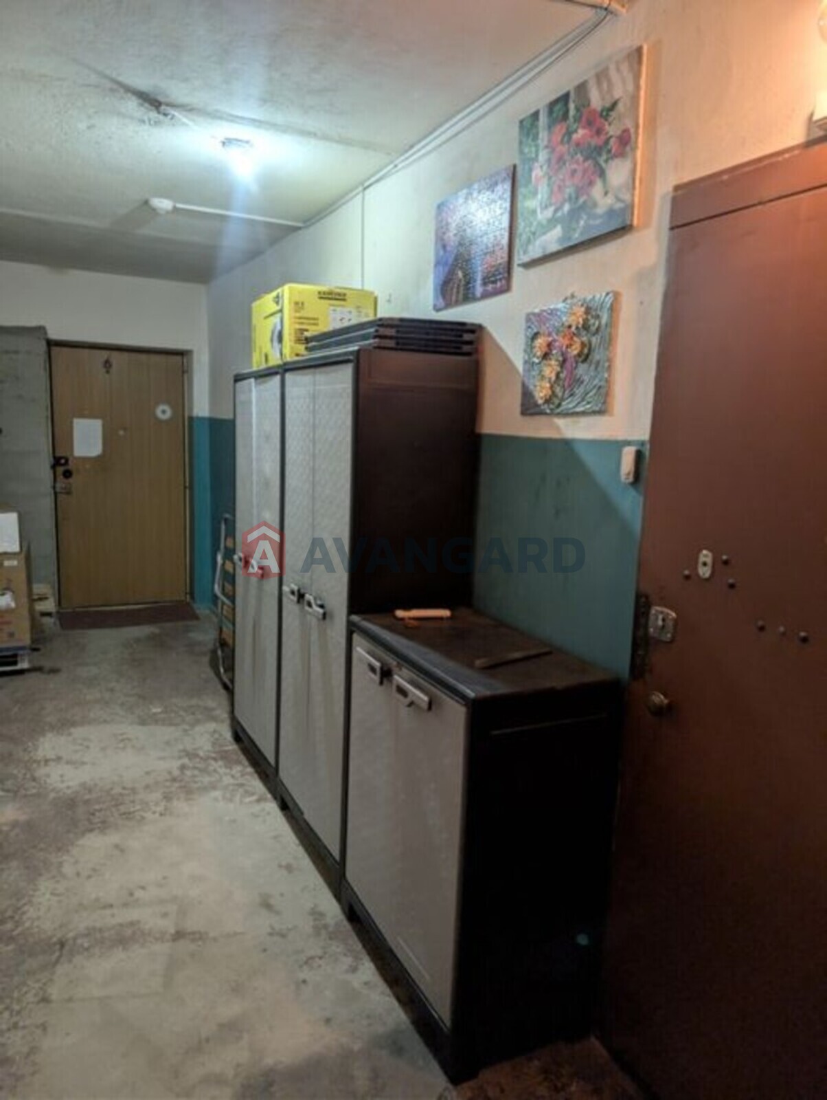 1 . , 43/-/14 . ., 4/9   8