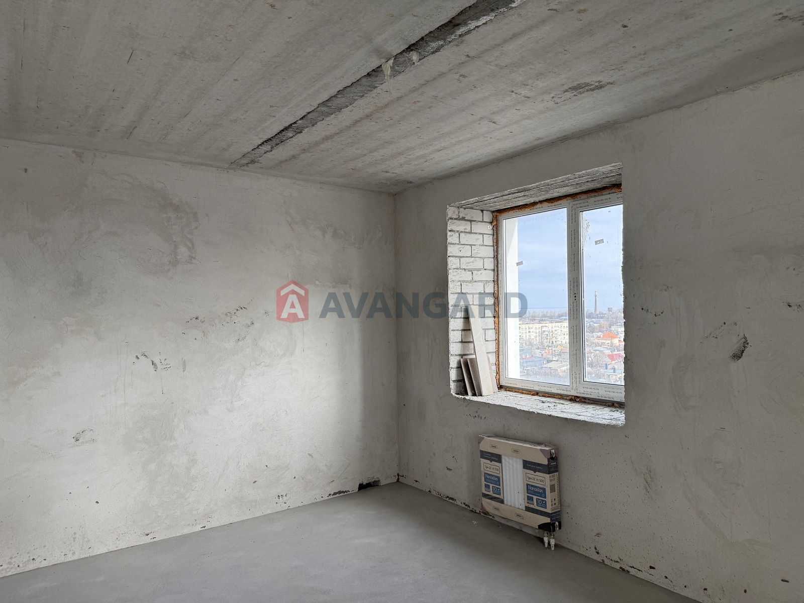 2 ��. ��������, 61,2/32/9,17 ��. �., 10/10 ������ ���� 18