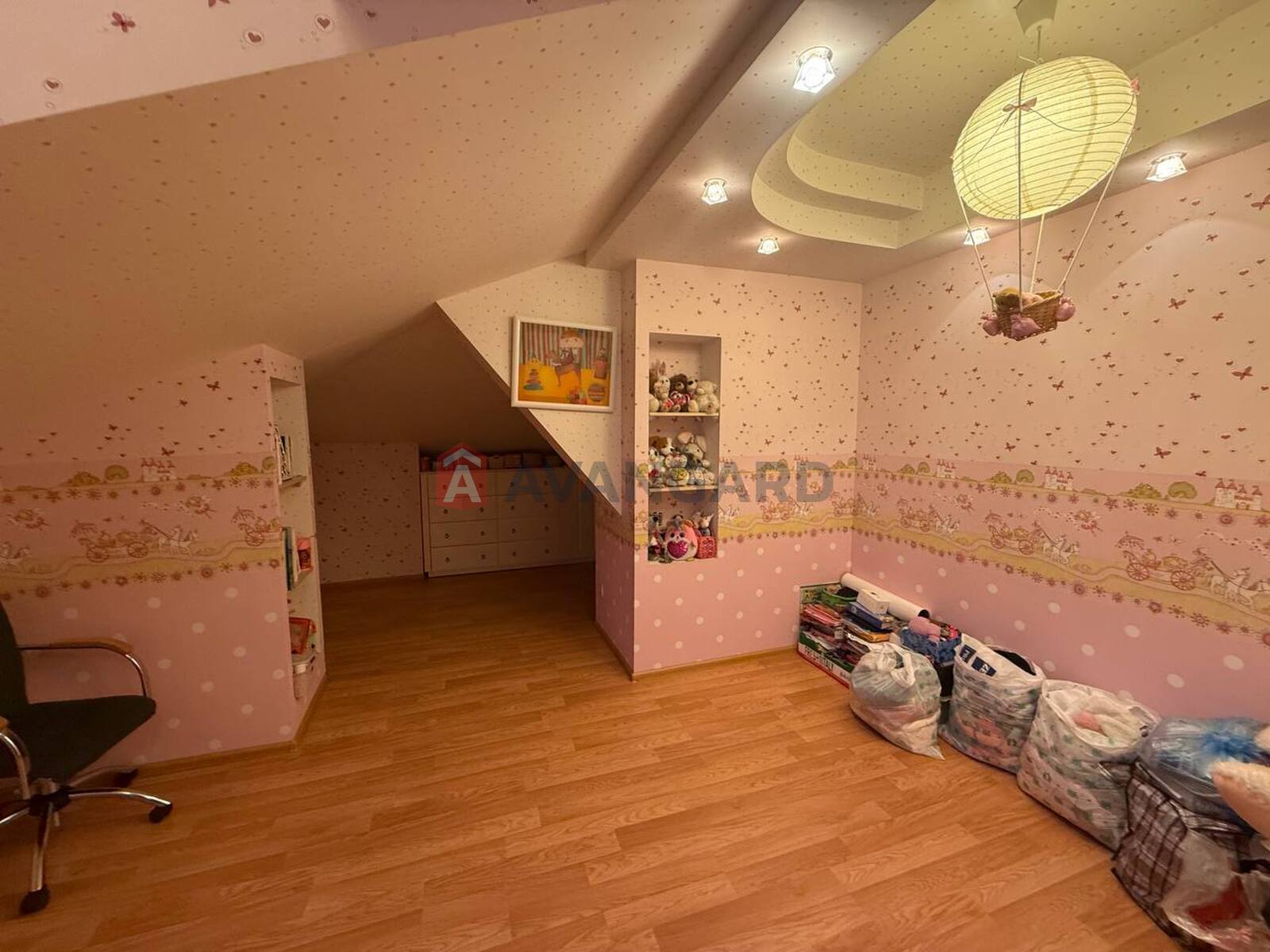 5 . , 150/90/12 . ., 3/3   6