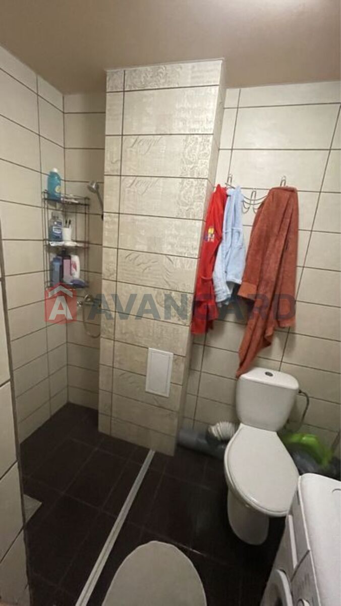 2 комн. квартира, 41/-/7 кв. м., 1/5 этаж фото 7 2 комн. квартира, 41/-/7 кв. м., 1/5 этаж фото 7