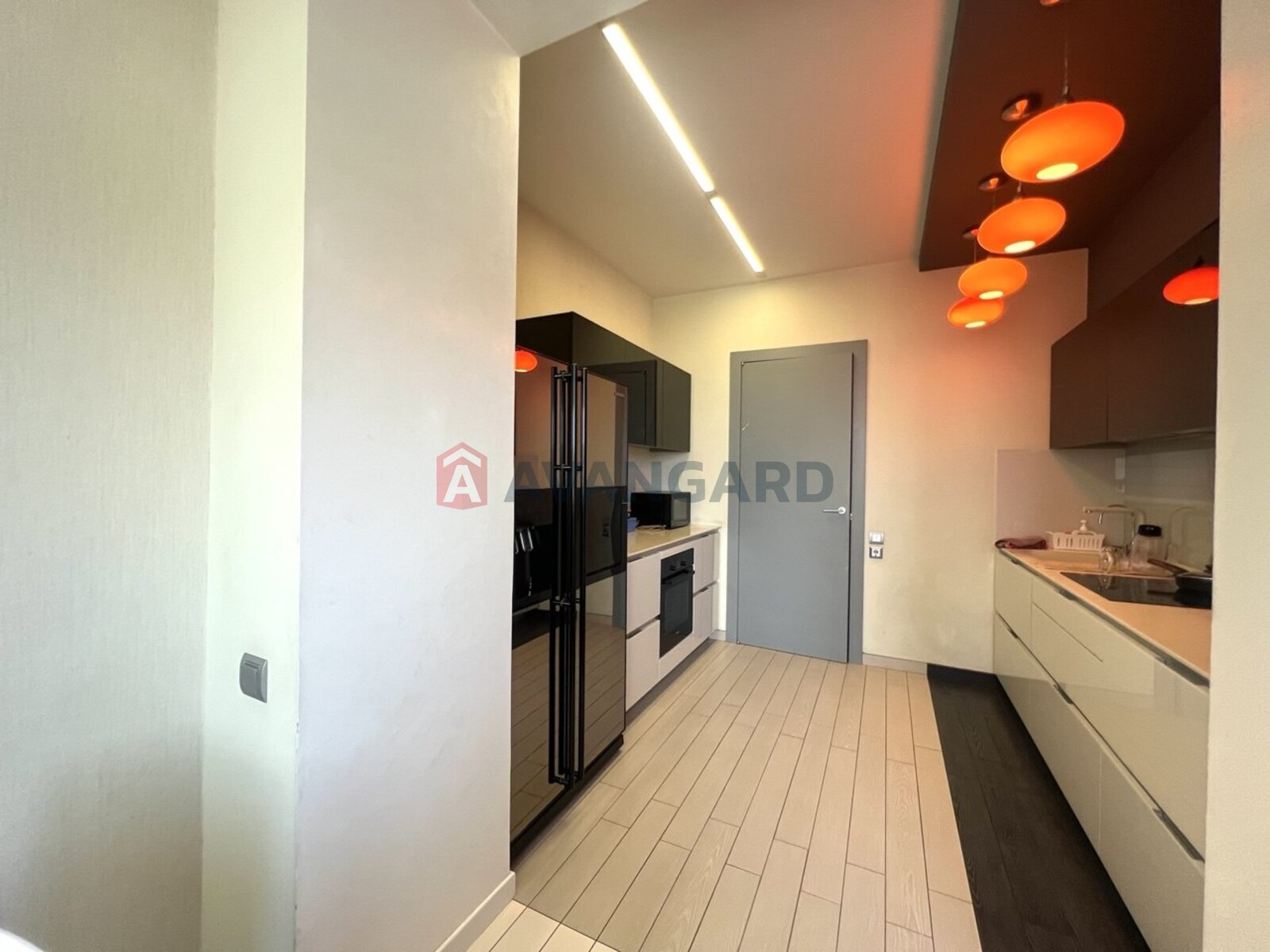 1 ��. ��������, 63/29/15 ��. �., 6/12 ������ ���� 16