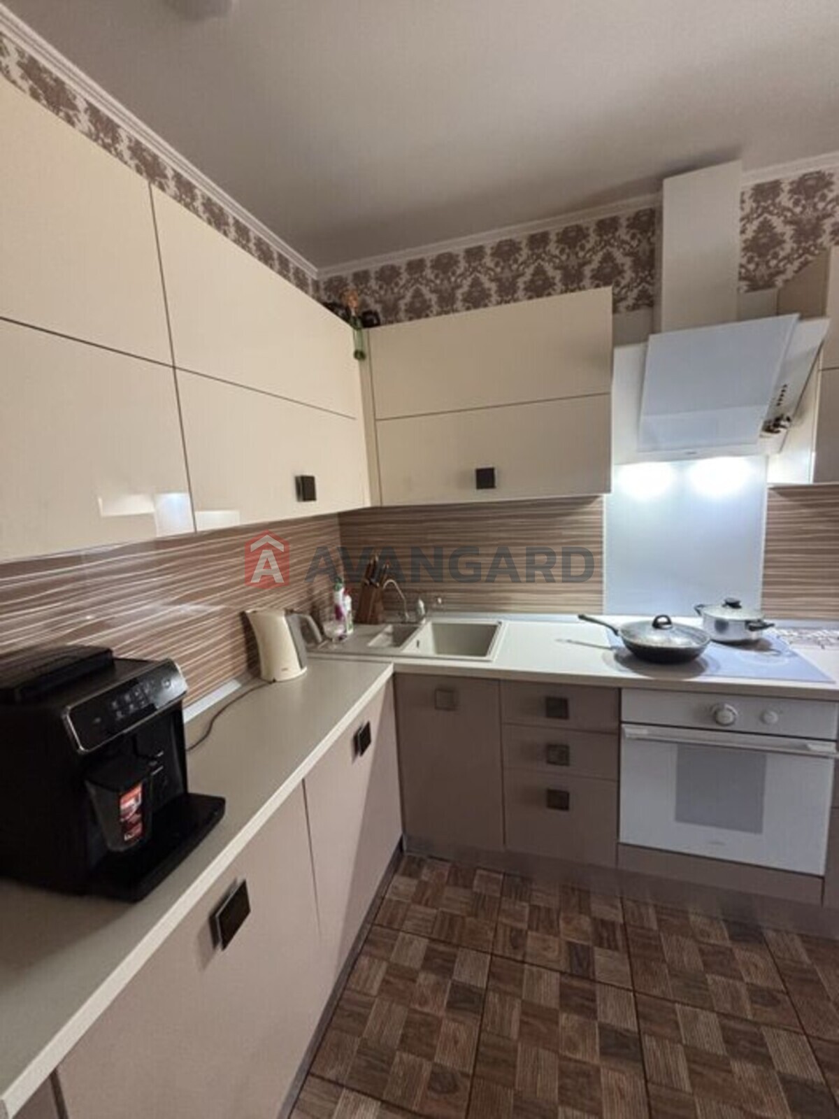 1 ��. ��������, 48/-/15 ��. �., 5/16 ������ ���� 7